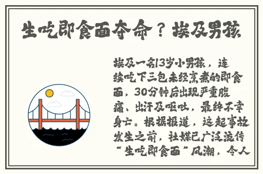 少妇BwBwBwBwBwBw